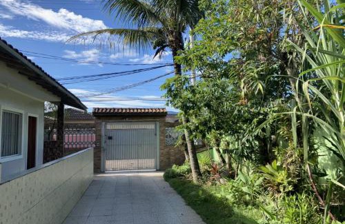 Pontal de Santa Marina Casa | Casa de praia