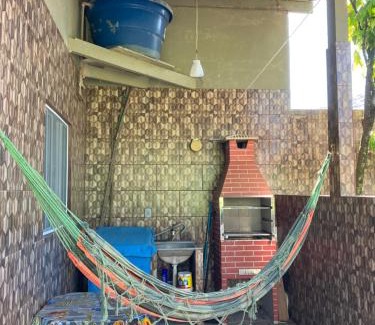 Pontal de Santa Marina Casa | Casa de praia