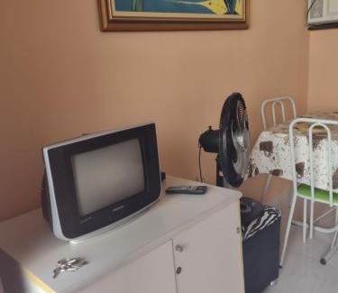 Pilar Casa | Casa de praia