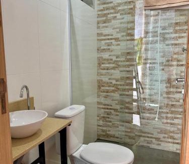 Gravata Casa | Casa de praia