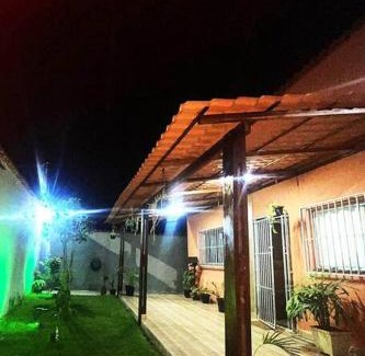 Praia de Carapebus Casa | Casa de Praia Carapebus