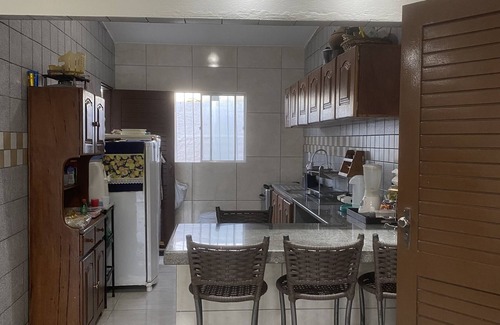 Maceio Casa | Casa de Praia Condomínio Fechado em Ipioca