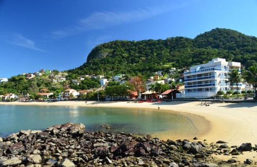 Ibicui Casa | Casa de praia de Ibicuí - RJ