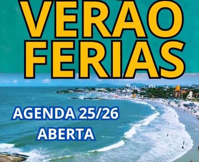 Itapoa Casa | Casa de Praia do Adriano