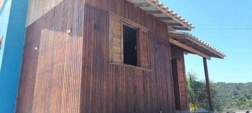 Garopaba Casa | Casa de praia em garopaba sc
