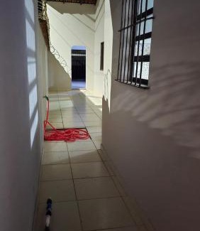Bairro das Laranjeiras Casa | Casa de Praia Em Jacaraípe