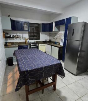 Bairro das Laranjeiras Casa | Casa de Praia Em Jacaraípe