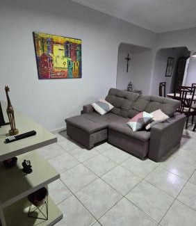 Bairro das Laranjeiras Casa | Casa de Praia Em Jacaraípe