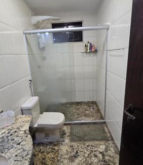 Bairro das Laranjeiras Casa | Casa de Praia Em Jacaraípe