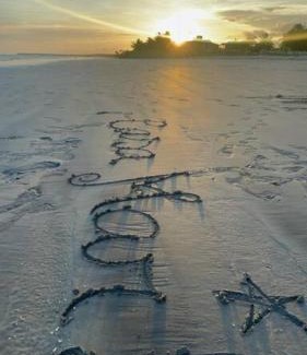 Maceio Casa | Casa de Praia em Maceió AL - 100m da praia