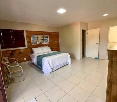 Maceio Casa | Casa de Praia em Maceió AL - 100m da praia