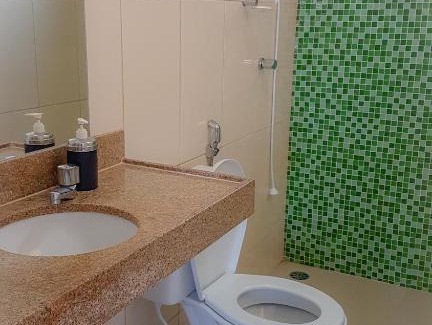 Paripueira Casa | Casa de praia em Paripueira (Condomínio Fechado)