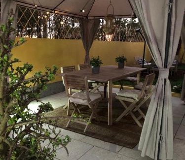 Labruge Casa | Casa de Praia Guest House