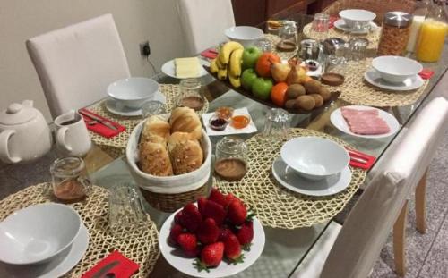 Labruge Casa | Casa de Praia Guest House