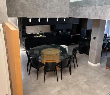 Pilar Casa | Casa de praia Itamaracá - Pontal da Ilha