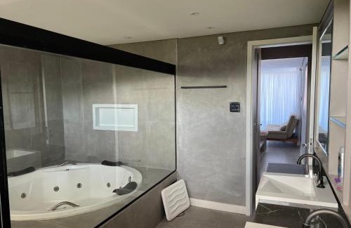 Pilar Casa | Casa de praia Itamaracá - Pontal da Ilha