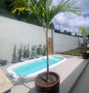 Mar Azul Casa | Casa de praia- Mar Azul