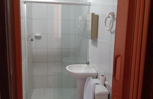 Sao Bento Casa | CASA DE PRAIA MARAGOGI