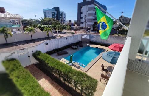 Cabedelo Casa | Casa de Praia na Paraiba Cabedelo Praia Intermares