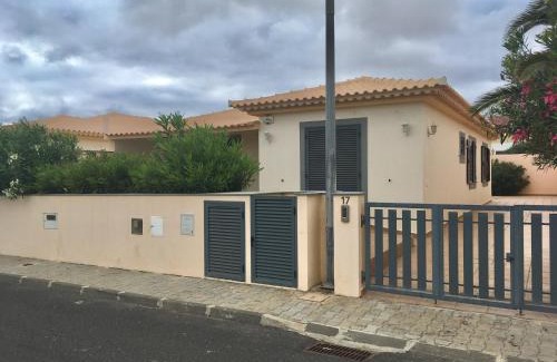 Pedras Pretas Casa | casa de praia Nunes Village