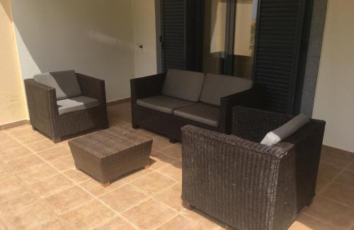 Pedras Pretas Casa | casa de praia Nunes Village