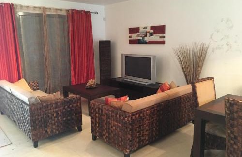 Pedras Pretas Casa | casa de praia Nunes Village