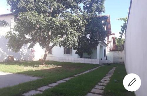 Praia Grande Casa | Casa de praia P Grande