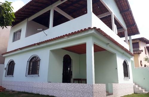 Praia Grande Casa | Casa de praia P Grande