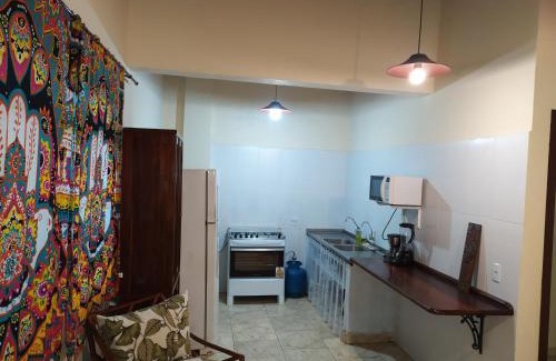 Picinguaba Casa | Casa de Praia Picinguaba