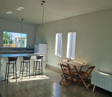 Direcao Casa | Casa de praia Policarpo