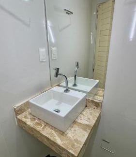 Tibau Casa | Casa de Praia Tibau-RN