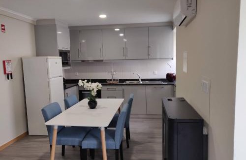 Idanha-a-Nova Casa | Casa de Santo António