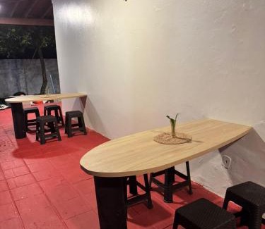 Alter do Chao Casa | Casa de Temporada em Alter do Chão