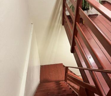 Alter do Chao Casa | Casa de Temporada em Alter do Chão