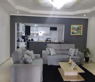 Piranhas Casa | casa de temporada em Piranhas ótimo lugar e conforto lila