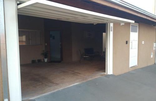 Olimpia Casa | Casa De Temporada Seja Bem Vindos