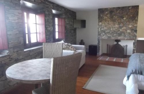 Terena Casa | Casa De Terena