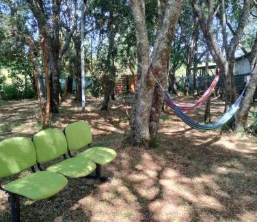 Valdivia Casa | Casa de Vacaciones Naturalis Lodge - Valdivia