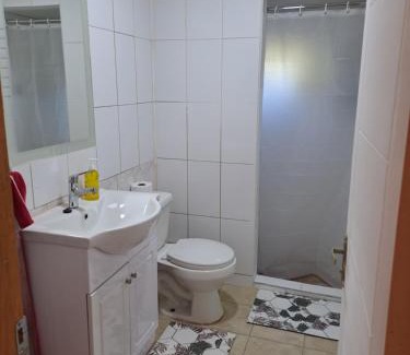 Valdivia Casa | Casa de Vacaciones Naturalis Lodge - Valdivia