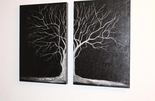 Vale Benfeito Casa | Casa de Vale Benfeito - Turismo Rural