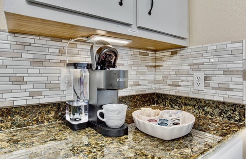 Cape Coral Casa | Casa De Van Cape