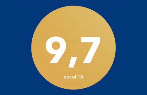 Curumim Casa | Casa de veraneio Lar doce mar