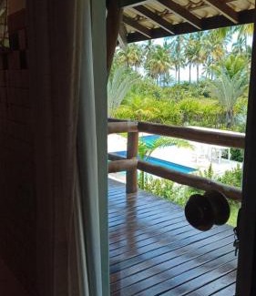 Aritagua Casa | Casa de Vidro