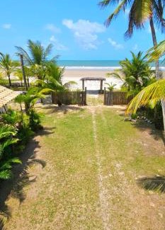 Aritagua Casa | Casa de Vidro