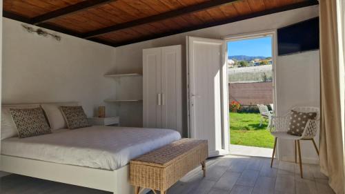 Tajuya Casa | Casa Deco