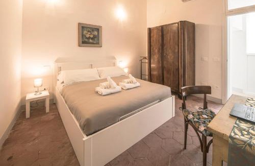 Rione VIII Sant'Eustachio Apartamento | Casa degli Spagoli Navona Square