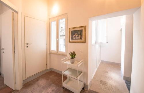 Rione VIII Sant'Eustachio Apartamento | Casa degli Spagoli Navona Square