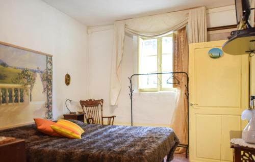 Peccioli Casa | Casa Dei Cedri