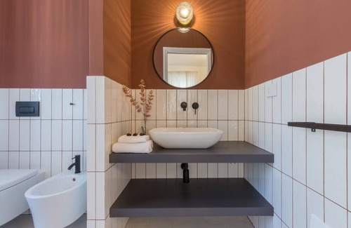 Alghero City Centre Casa | Casa dei Liuti