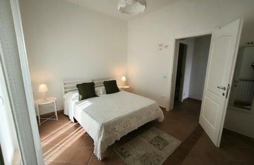 Noto Villa | Casa dei Mori oasi di pace